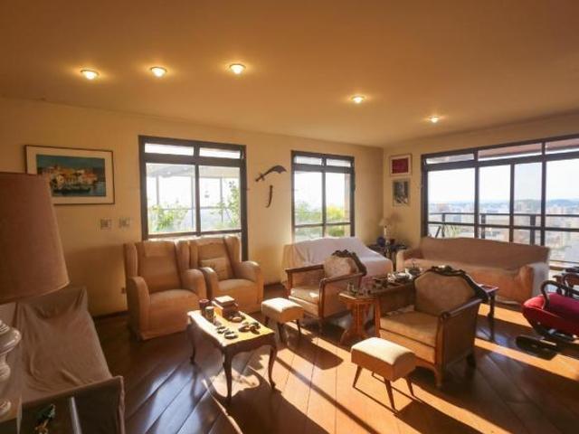 Apartamento venda em Região Imediata de Piracicaba, Região Metropolitana de Piracicaba
