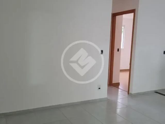 Apartamento venda em Região Geográfica Imediata de Goiânia, Aparecida de Goiânia