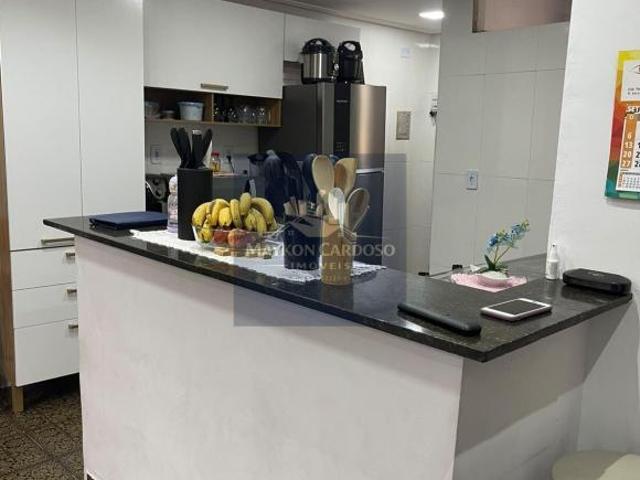 Apartamento venda em Nascer do Sol, São Paulo