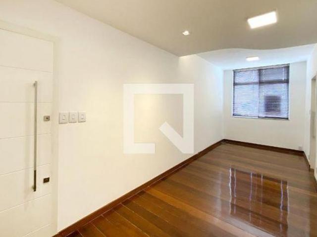 Apartamento venda em Região Geográfica Imediata de Belo Horizonte, Região Metropolitana de Belo Horizonte