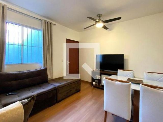 Apartamento venda em Região Geográfica Imediata de Belo Horizonte, Região Metropolitana de Belo Horizonte