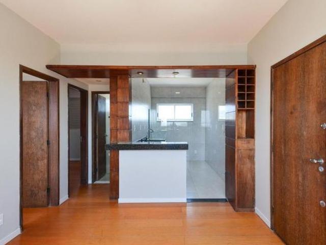 Apartamento venda em Regional Leste, Belo Horizonte