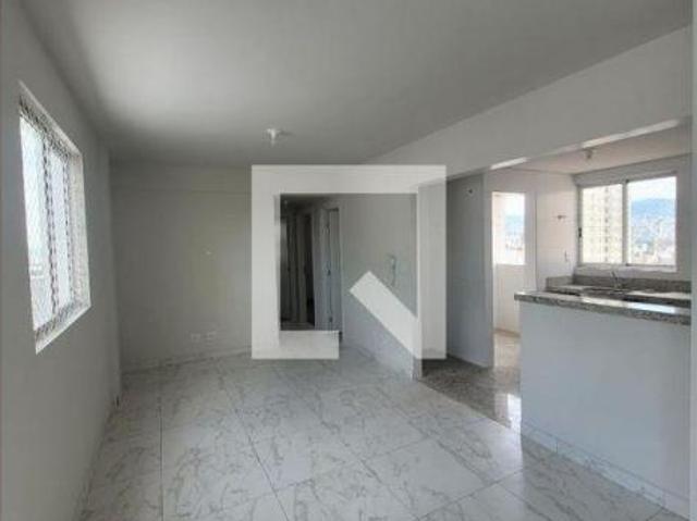 Apartamento venda em Região Geográfica Imediata de Belo Horizonte, Região Metropolitana de Belo Horizonte