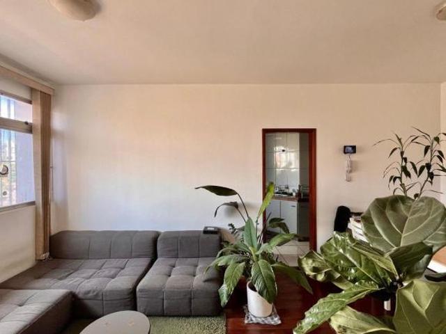 Apartamento venda em Região Geográfica Imediata de Belo Horizonte, Região Metropolitana de Belo Horizonte