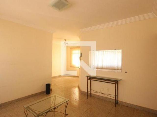 Apartamento venda em Região Geográfica Imediata de Belo Horizonte, Região Metropolitana de Belo Horizonte
