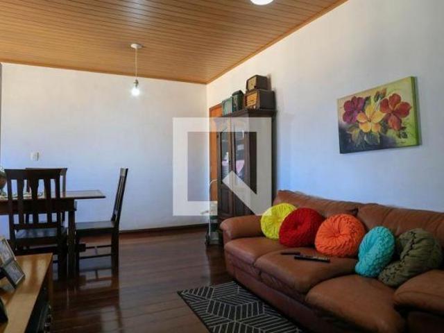 Apartamento venda em Região Geográfica Imediata de Belo Horizonte, Região Metropolitana de Belo Horizonte