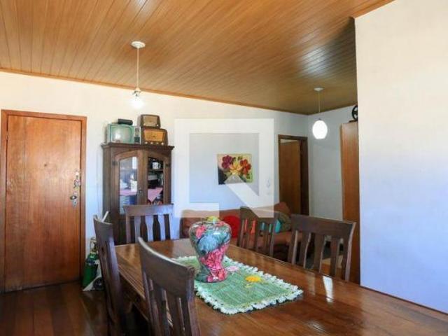 Apartamento venda em Região Geográfica Imediata de Belo Horizonte, Região Metropolitana de Belo Horizonte