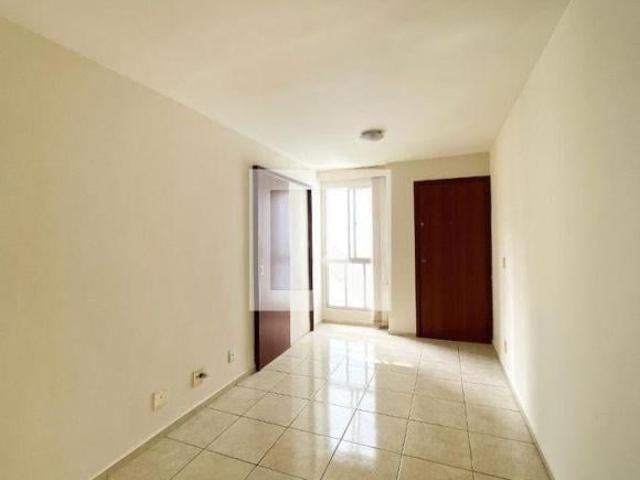 Apartamento venda em Regional Leste, Belo Horizonte