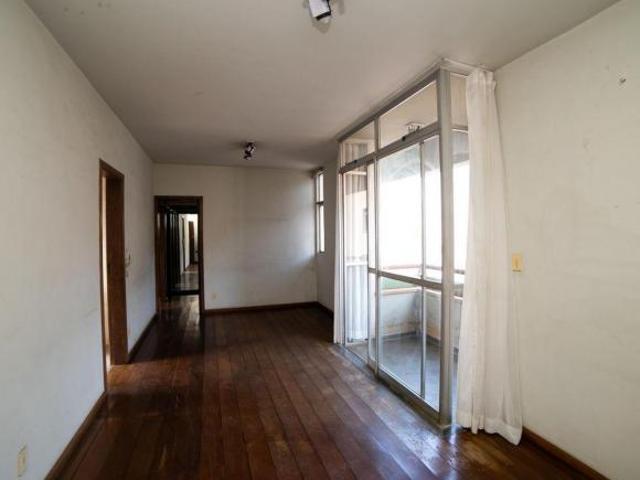 Apartamento venda em Região Geográfica Imediata de Belo Horizonte, Região Metropolitana de Belo Horizonte