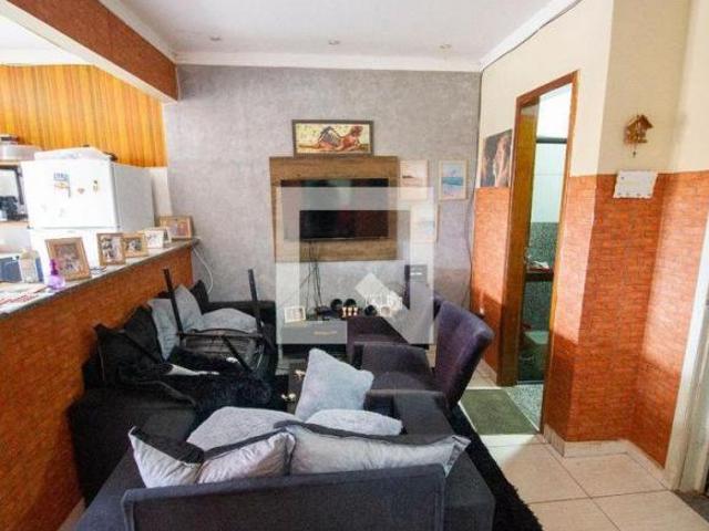 Apartamento venda em Região Geográfica Imediata do Distrito Federal, Região Integrada de Desenvolvimento do Distrito Federal e Entorno