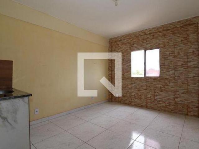 Apartamento venda em Região Geográfica Imediata do Distrito Federal, Região Integrada de Desenvolvimento do Distrito Federal e Entorno