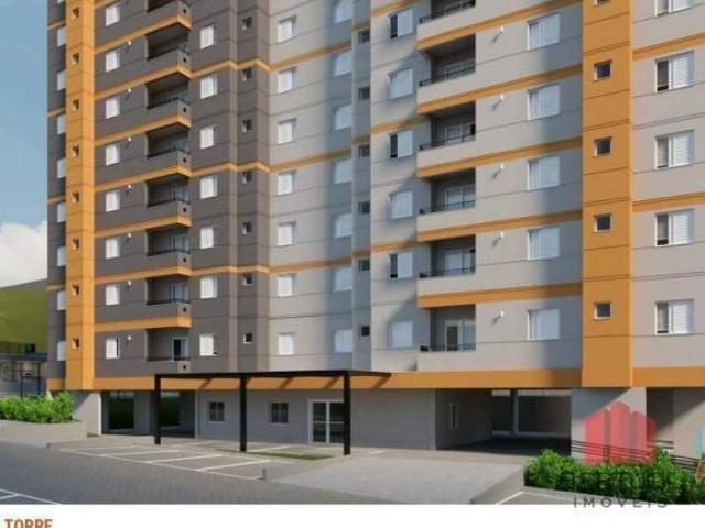 Apartamento venda em Região Imediata de Jundiaí, Jundiaí