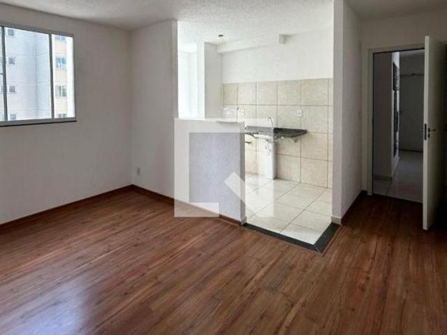 Apartamento venda em Região Geográfica Imediata de Belo Horizonte, Região Metropolitana de Belo Horizonte