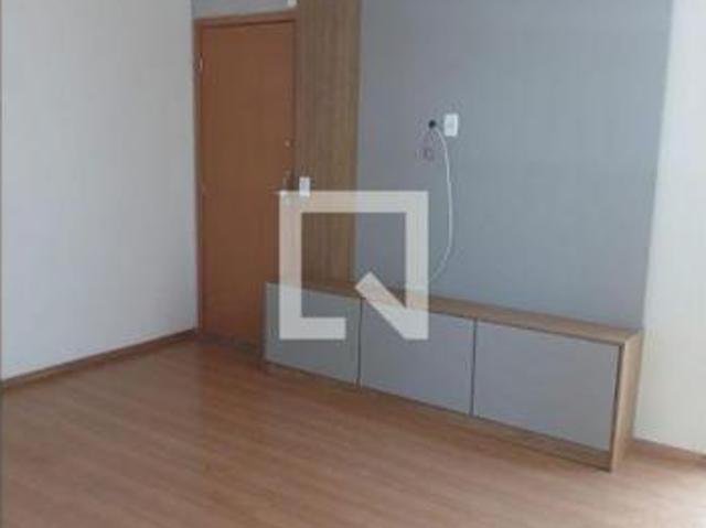 Apartamento venda em Vargem das Flores, Contagem