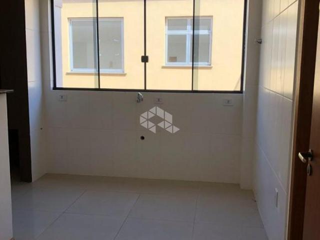 Apartamento venda em Região Geográfica Imediata de Santa Maria, Santa Maria