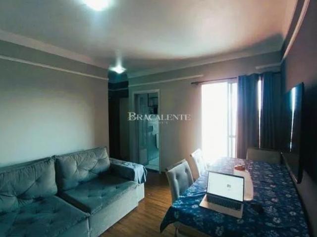 Apartamento venda em Região Imediata de Campinas, Região Metropolitana de Campinas