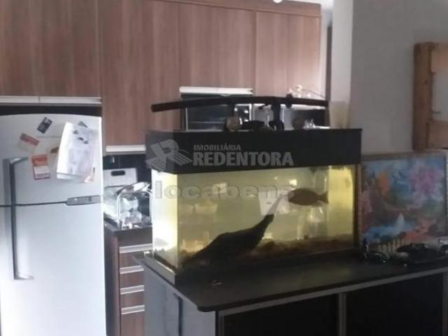 Apartamento venda em Região Imediata de São José do Rio Preto, Região Metropolitana de São José do Rio Preto