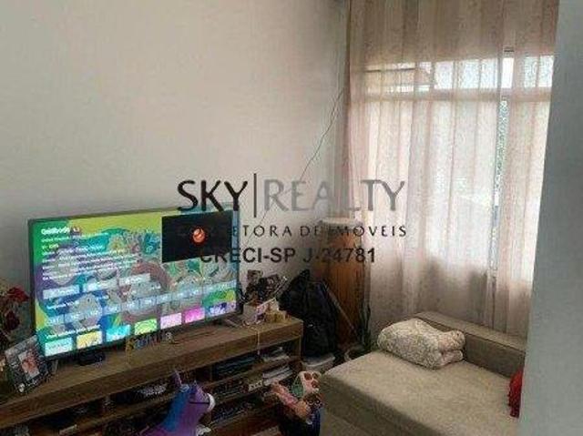 Apartamento venda em Região Imediata de São Paulo, Região Metropolitana de São Paulo
