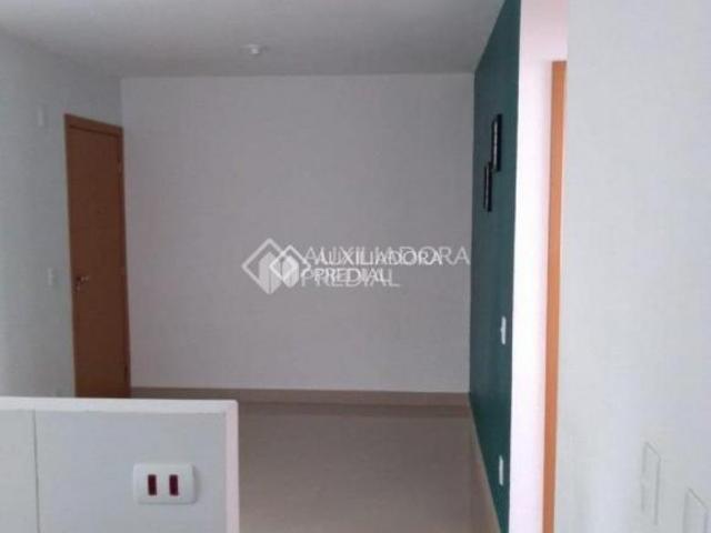 Apartamento venda em Região Geográfica Imediata de Novo Hamburgo - São Leopoldo, Região Metropolitana de Porto Alegre