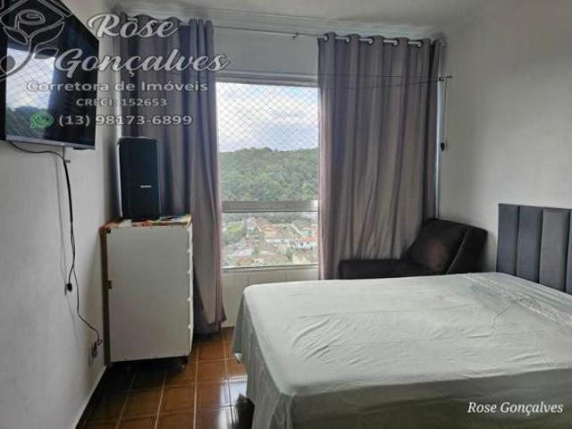 Apartamento venda em Região Imediata de Santos, Região Metropolitana da Baixada Santista