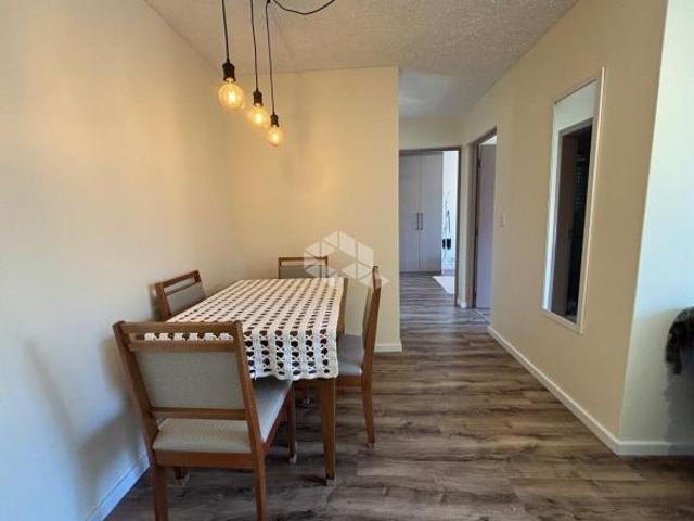 Apartamento venda em Região Geográfica Imediata de Bento Gonçalves, Bento Gonçalves