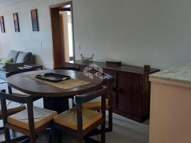 Apartamento venda em Região Geográfica Imediata de Caxias do Sul, Nova Petrópolis