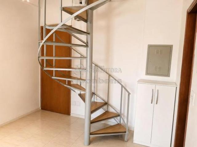 Apartamento venda em Região Imediata de São José do Rio Preto, Região Metropolitana de São José do Rio Preto