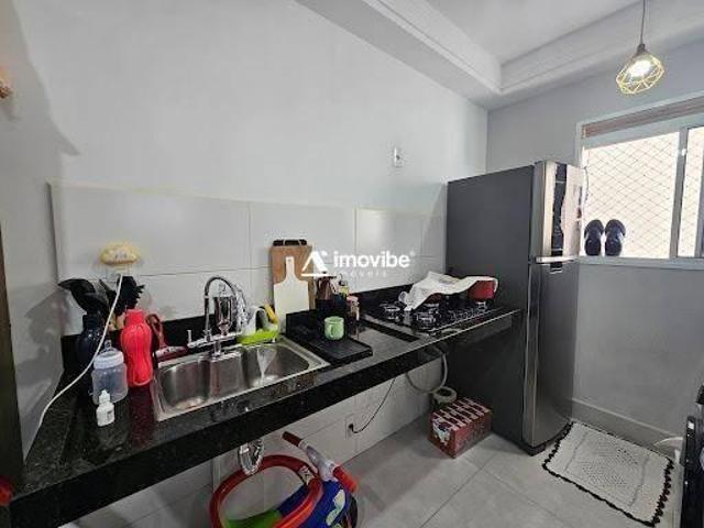 Apartamento venda em Região Imediata de São José do Rio Preto, Região Metropolitana de São José do Rio Preto