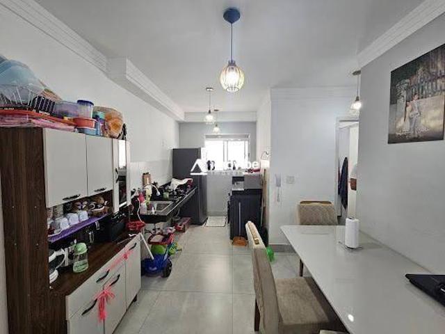 Apartamento venda em Região Imediata de São José do Rio Preto, Região Metropolitana de São José do Rio Preto