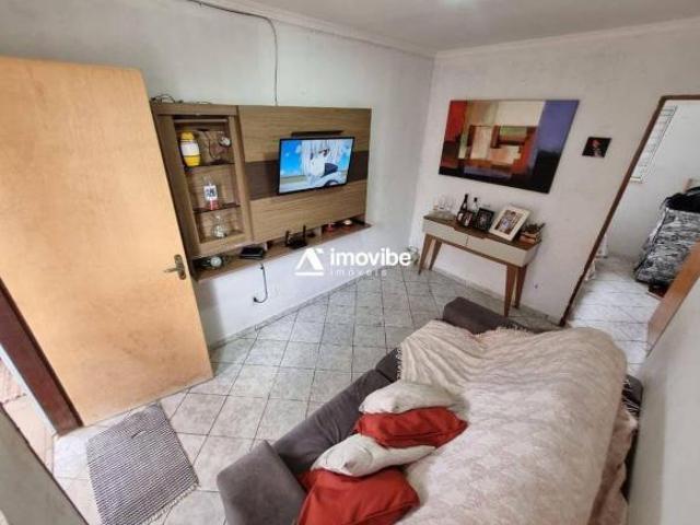 Apartamento venda em Região Imediata de Catanduva, Pindorama