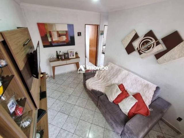 Apartamento venda em Região Imediata de Catanduva, Pindorama