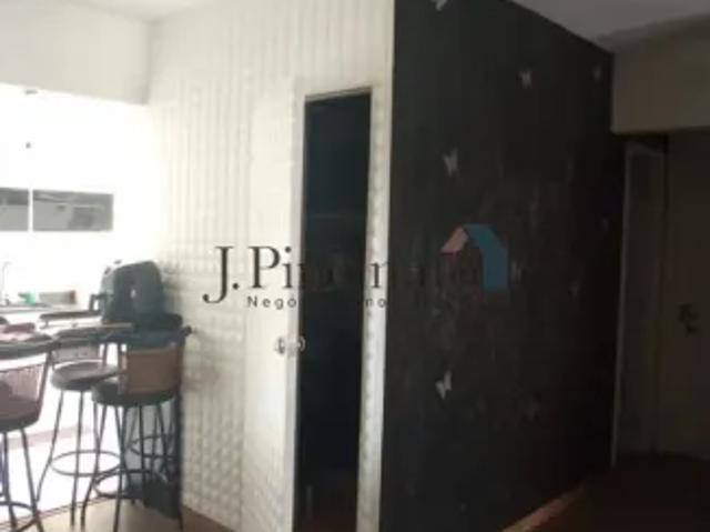 Apartamento venda em Região Imediata de Jundiaí, Jundiaí