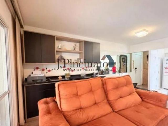 Apartamento venda em Região Imediata de Jundiaí, Jundiaí