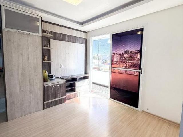 Apartamento venda em Região Geográfica Imediata de Caxias do Sul, Caxias do Sul