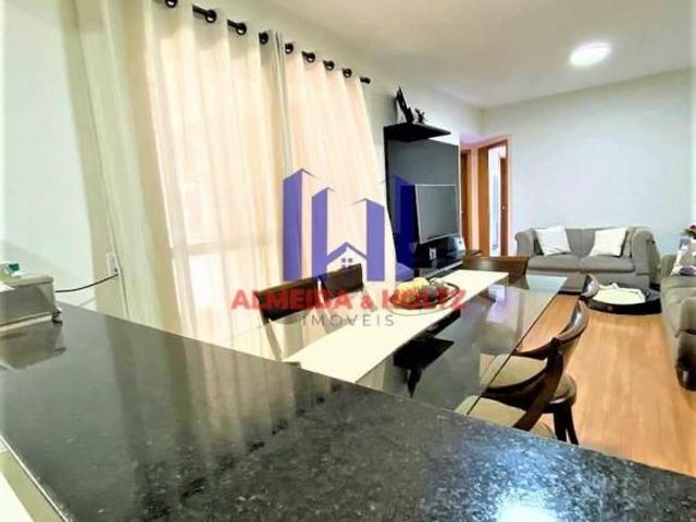 Apartamento venda em Região Imediata de Sorocaba, Região Metropolitana de Sorocaba