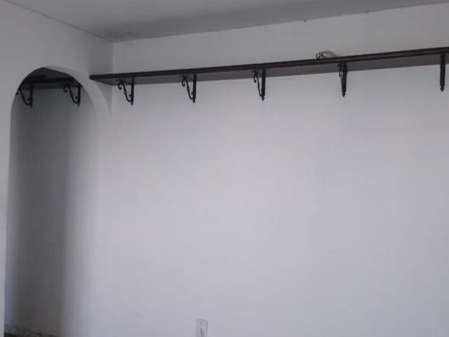 Apartamento venda em Vila do Encontro, São Paulo
