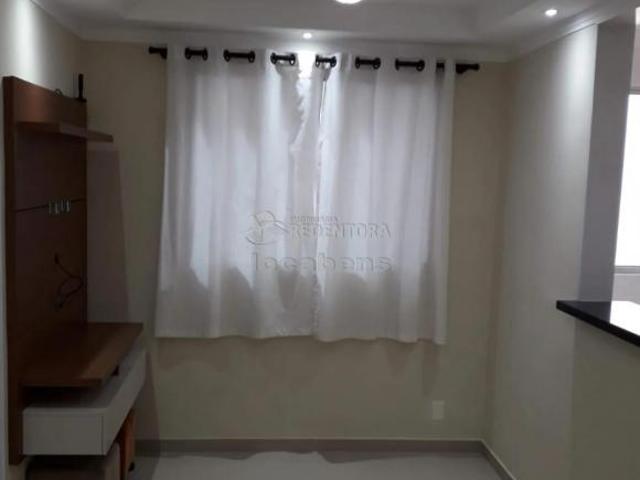 Apartamento venda em Região Imediata de São José do Rio Preto, Região Metropolitana de São José do Rio Preto