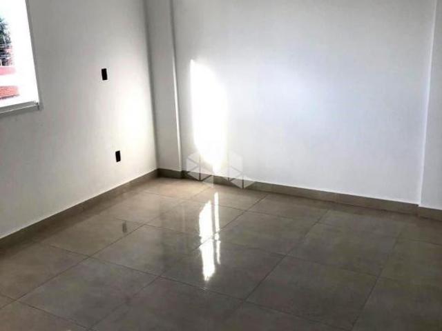 Apartamento venda em Esteio