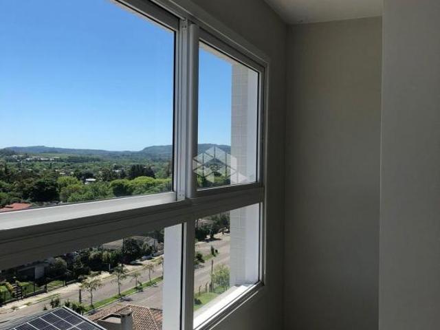 Apartamento venda em Região Geográfica Imediata de Santa Maria, Santa Maria