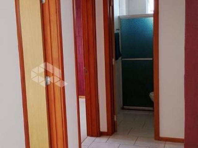 Apartamento venda em Região Geográfica Imediata de Santa Maria, Santa Maria