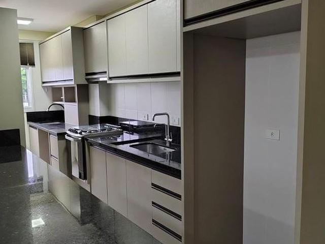 Apartamento venda em Paranaguá, Região Geográfica Intermediária de Curitiba