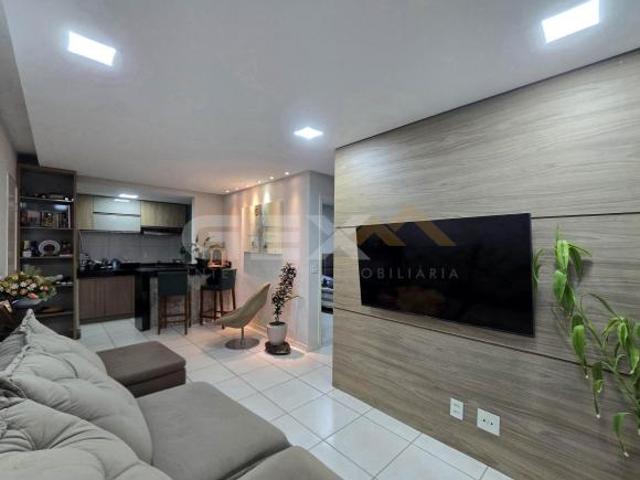 Apartamento venda em Região Geográfica Imediata de Divinópolis, Divinópolis