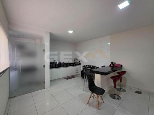 Apartamento venda em Vila Minas Gerais, Divinópolis