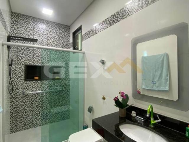 Apartamento venda em Centro, Divinópolis