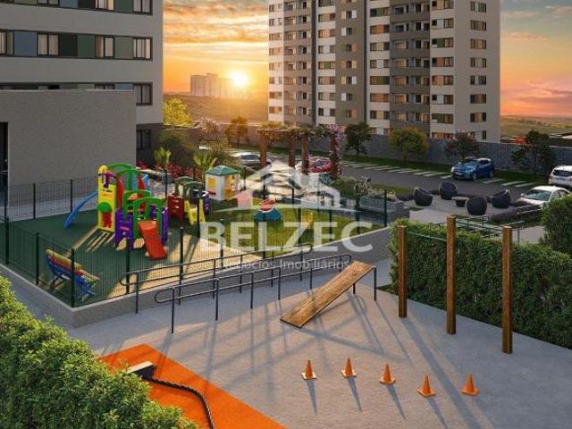 Apartamento venda em Região Imediata de Campinas, Região Metropolitana de Campinas