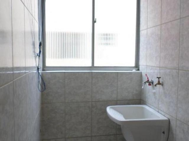 Apartamento venda em Sorocaba