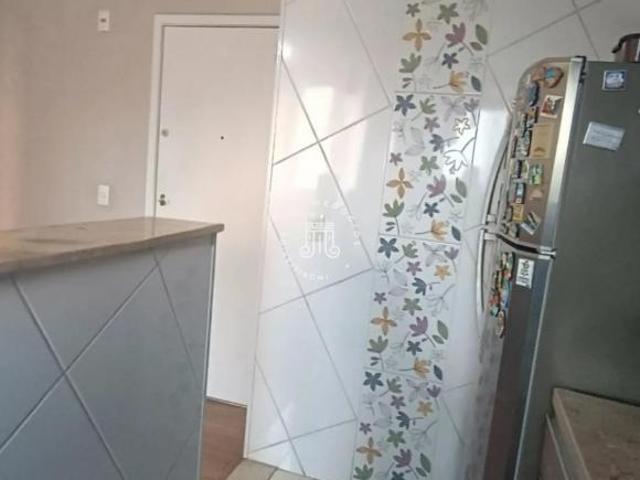 Apartamento venda em Região Imediata de Jundiaí, Jundiaí