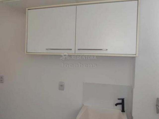 Apartamento venda em Região Imediata de São José do Rio Preto, Região Metropolitana de São José do Rio Preto