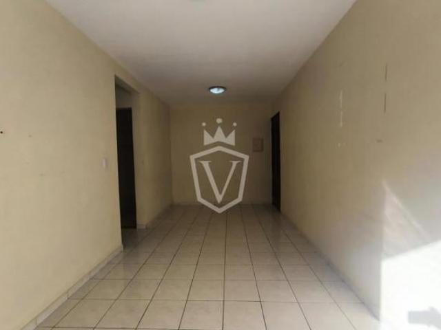 Apartamento venda em Região Imediata de Jundiaí, Jundiaí