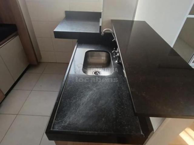Apartamento venda em Região Imediata de São José do Rio Preto, Região Metropolitana de São José do Rio Preto